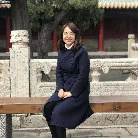 好故事有力量！2023年全国新高考卷名师下水作文来了